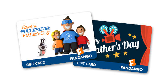 Can I transfer my Starbucks card to another person?