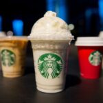 Can I transfer to a Starbucks in a different state?