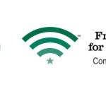 Can I trust Starbucks Wi-Fi?