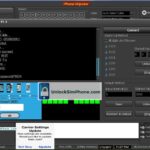 Can I unlock 2 birds with one phone?