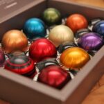 Can I use Aldi pods in Nespresso Vertuo?