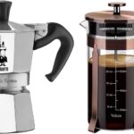 Can I use French press for Vietnamese coffee?