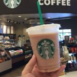 Can I use Target RedCard at Starbucks?