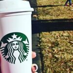 Can I use any reusable cup at Starbucks?