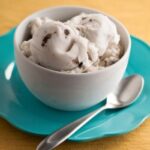 Can I use ice cream as coffee creamer?