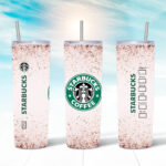 Can I use my Starbucks tumbler at Starbucks?