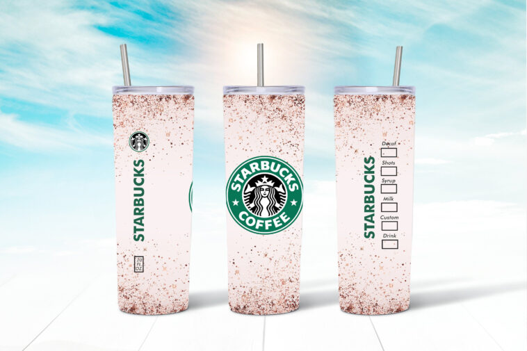 Can I use my Starbucks tumbler at Starbucks?