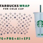 Can I use my cold cup at Starbucks?