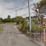 Can I view a street in real time?