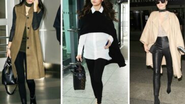 Can I wear leggings to work at Starbucks?