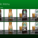 Can I work one day a week at Starbucks?