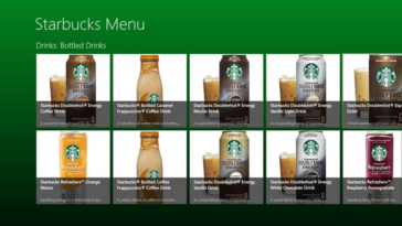 Can I work one day a week at Starbucks?