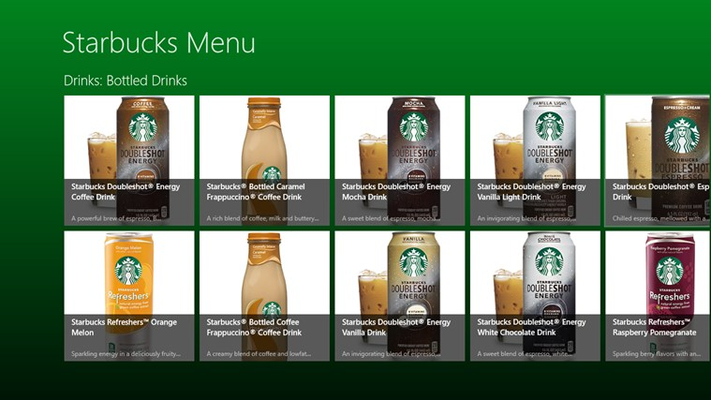 Can I work one day a week at Starbucks?