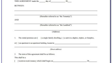 Can I write my own contracts?