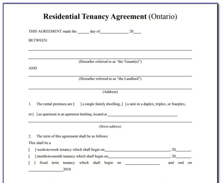 Can I write my own contracts?