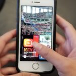 Can Instagram pay you?