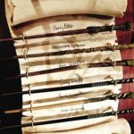 Can Muggles use wands?