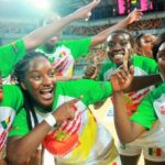 Can Rojo be feminine?