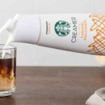 Can Starbucks coffee be refrigerated?