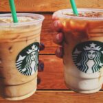 Can Starbucks refuse to make a drink?