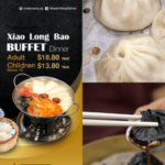 Can Xiao eat dreams?