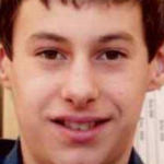 Can a 14 year old work at Costa UK?