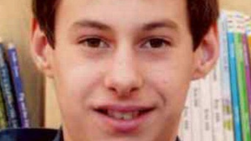 Can a 14 year old work at Costa UK?