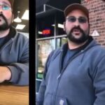 Can a 14 year old work at Starbucks in New Jersey?