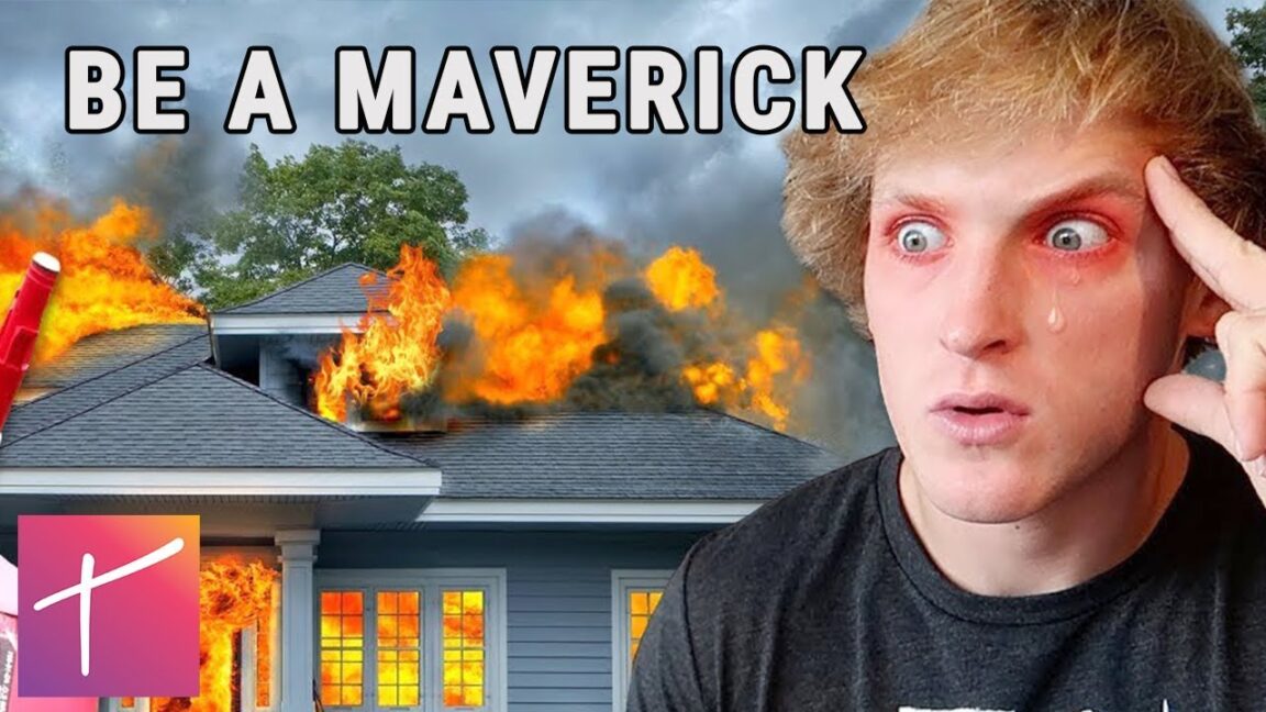 Kan een 15jarige bij Costa werken? Kan een 15jarige bij Costa werken?