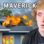 Can a 15 year old work at Costa?