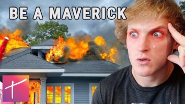 Can a 15 year old work at Costa?