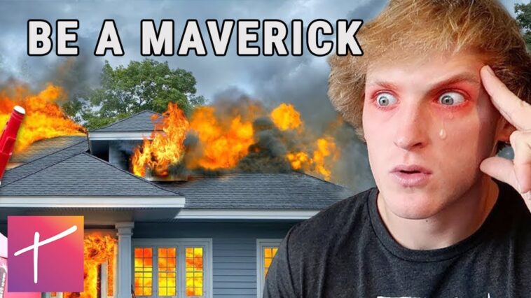 Can a 15 year old work at Costa?