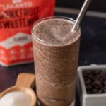 Can a frappe be sugar-free?