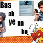 Can alcohol be shown on TikTok?