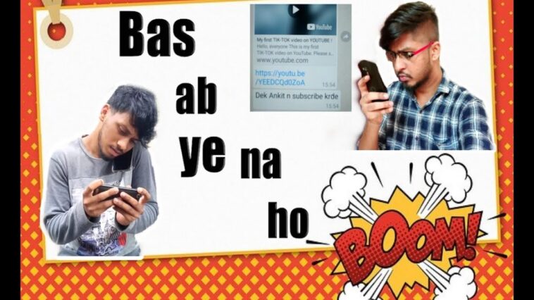 Can alcohol be shown on TikTok?