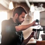 Can barista be a career?