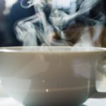 Can coffee keep you awake for days?