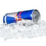 Can kids drink Red Bull?