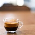 Can ristretto be decaf?