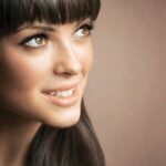 Can simpatico be feminine?