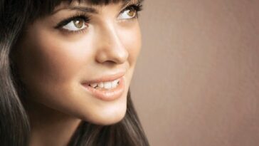 Can simpatico be feminine?