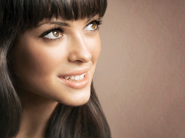 Can simpatico be feminine?