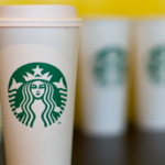 Can u get free refills at Starbucks?