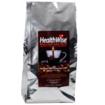 Can whole bean coffee be flavored?