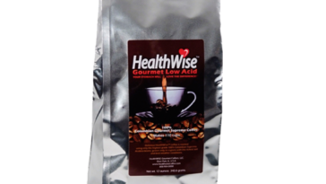 Can whole bean coffee be flavored?