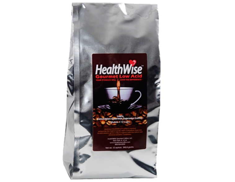 Can whole bean coffee be flavored?