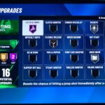 Can you add shots to Frappuccinos?