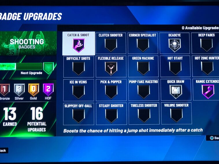 Can you add shots to Frappuccinos?