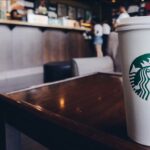 Can you apply at Starbucks 16?