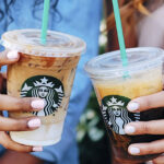 Can you ask for no caffeine at Starbucks?